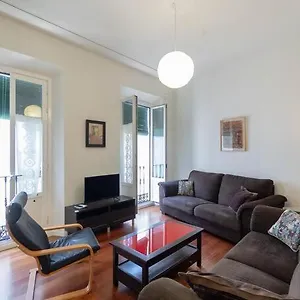  Appartement Rentalsevilla A Pies De La Giralda