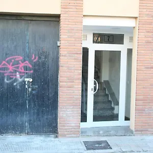My In Igualada